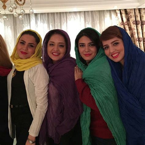 Persian Actress Actresses Fashion Coat