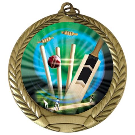 Cricket Awards Cricket Award Trophy Cricket Medals Express Medals