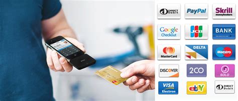 Take credit card payments while staying on your website. The Case of Cash on Delivery Running E-commerce in Kenya