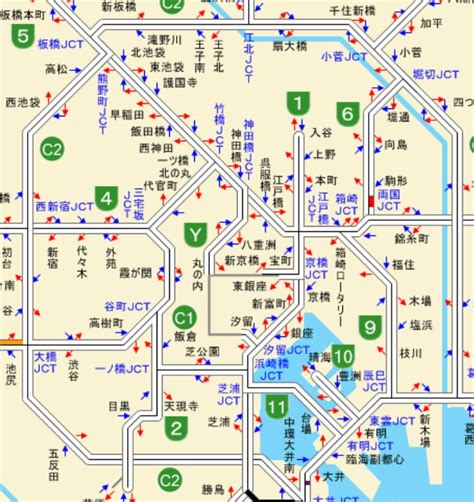 坂井 良 多 運転手 ニュース