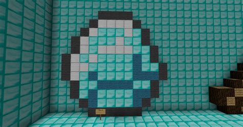 11 Pixel Art Easy Diamond Gordon Gallery