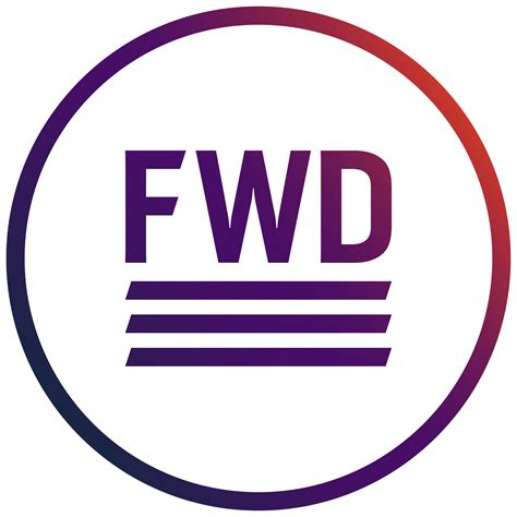 Minn CD2 meeting 9-12-24 - Forward Party