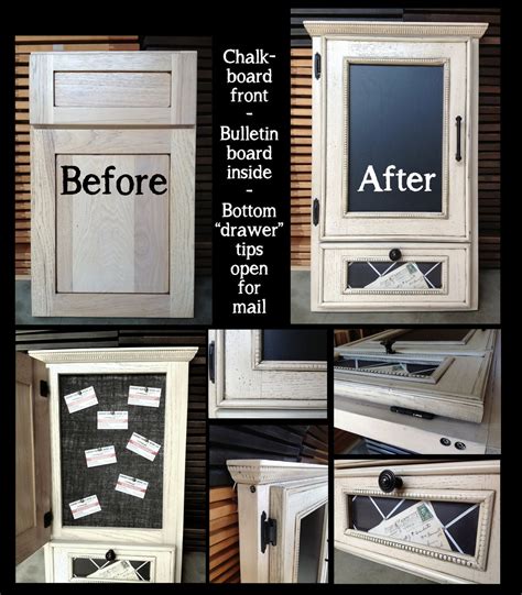 Repurpose Cabinet Frame And Door Door Crafts Glass Cabinet Doors