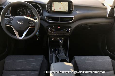 +49 (0)2203 290 42 0 mobil: Pin auf Hyundai Tucson 2019