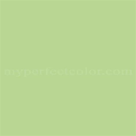 Glidden 30gy62344 Spring Fest Match Paint Colors Myperfectcolor