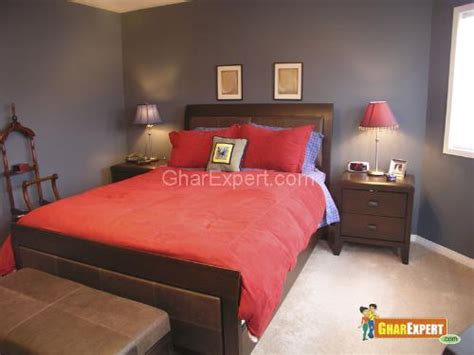 We did not find results for: Organize Bedroom Furniture | Bedroom Furniture ...