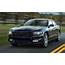 2016 Dodge Charger Trims & Specs  CarBuzz