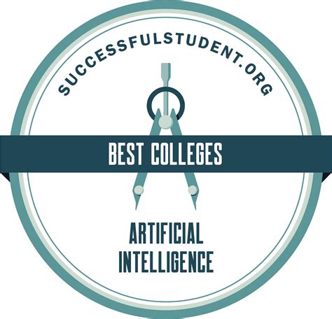 29 Best Artificial Intelligence Colleges Ai Bachelors And Masters