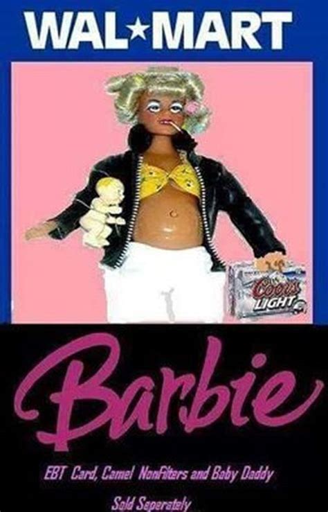 Pin By Ken Drake On Comedy Barbie Funny Disney Princess Funny Barbie
