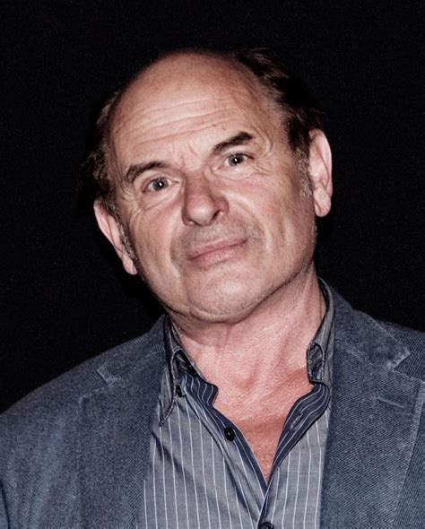 Born 23 april 1944) is a french actor and filmmaker. Jean-François Stévenin - UniFrance