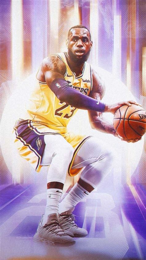 Lebron James Wallpaper Wallpaper Sun