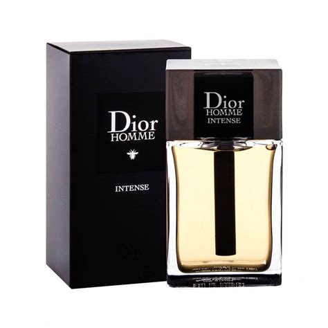 Dior Homme Intense Edp Vivantis Von Handtasche Bis Parfum