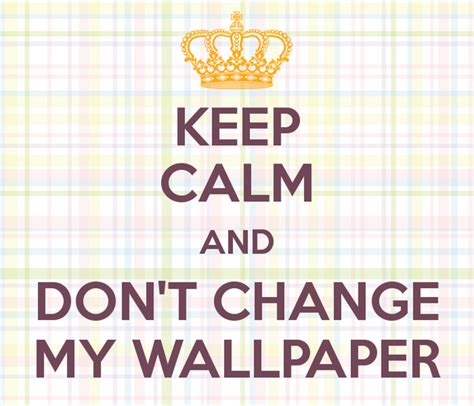 Download How Do I Change My Wallpaper Circle Wallpapertip