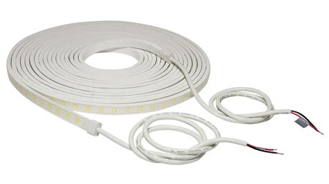 13 Amazing Led Strips For Fluorescent Tubes 6Ft For 2024 Storables