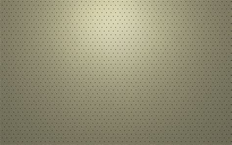 Classic Wallpapers - Wallpaper Cave