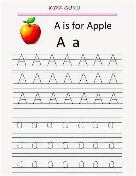 Expired and giving saul indentured so. Dotted Worksheet For Alphabets - Letter Worksheets