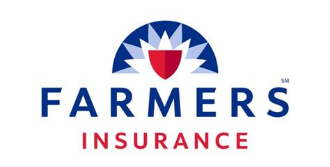 Farmers Insurance Logo And History Logo Engine