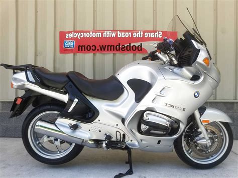 Click here to sell a used 2004 bmw r 1150 rt or advertise any other mc for sale. R1150rt for sale in UK | 20 second-hand R1150rts