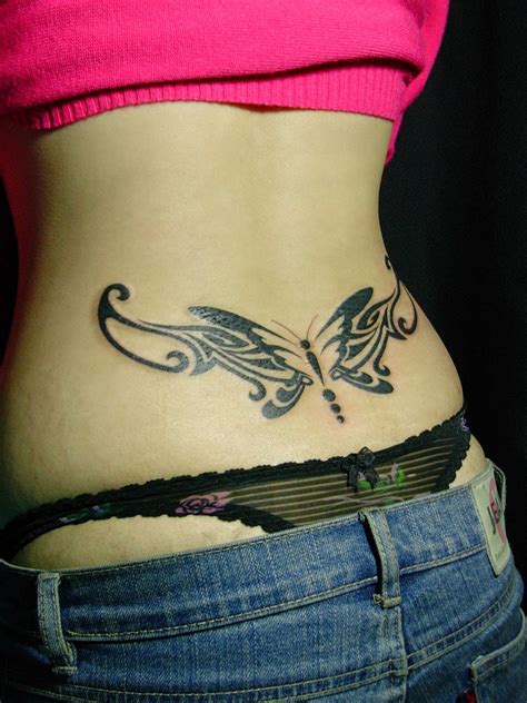 Https://wstravely.com/tattoo/beautiful Tattoo Designs For Lower Back