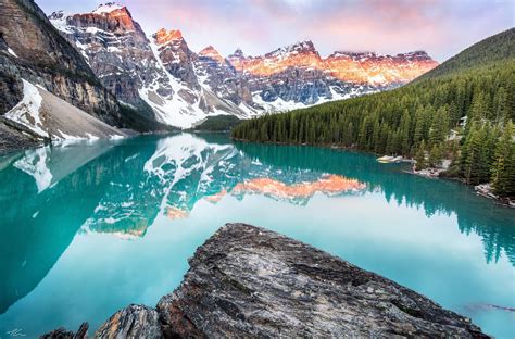 Banff 4k Wallpapers Top Free Banff 4k Backgrounds Wallpaperaccess