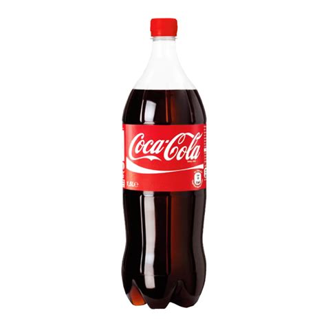 Sintético 101 Foto Todos Los Productos De Coca Cola Mirada Tensa