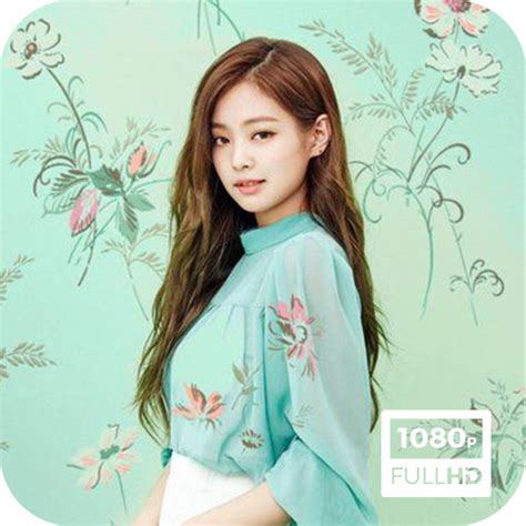 New and best 97,000 of desktop wallpapers, hd backgrounds for pc & mac, laptop, tablet, mobile phone. App Insights: Black Pink Jennie Wallpapers KPOP Fans HD ...