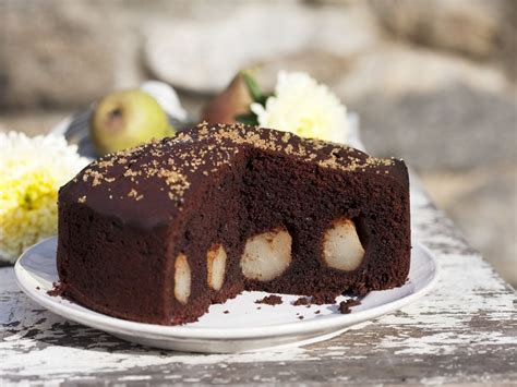 We did not find results for: Schokoladen-Birnen-Kuchen Rezept | EAT SMARTER
