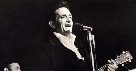 Johnny Cashs At Folsom Prison An Oral History Rolling Stone