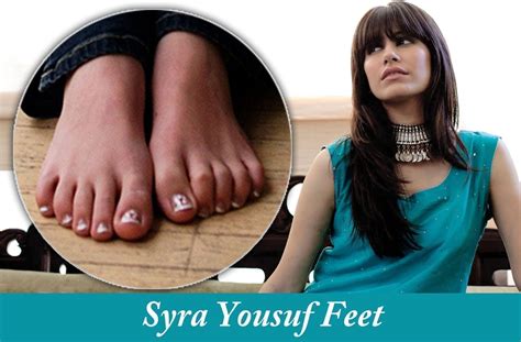 Most Beautiful Pakistani Feet Pics Best Feet In Pakistan Page 14 Of