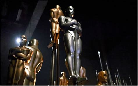 Oscar 2024 Date Time Nominations Where And How To Watch Live