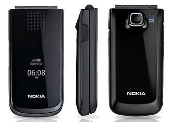 Buy nokia 2720 flip online at mysmartprice. Nokia 2720 Specification and price in india ~ Price In ...
