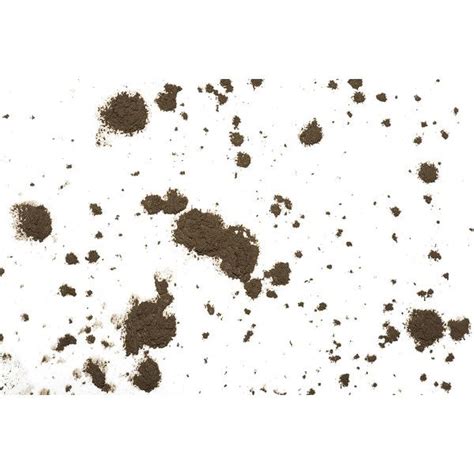We did not find results for: Mud Splatter Clipart Clipart Kid liked on Polyvore ...