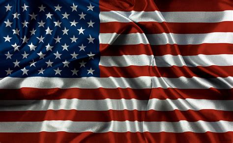 american flag | American Flag | High Graphic | American flag wallpaper, American flag background ...