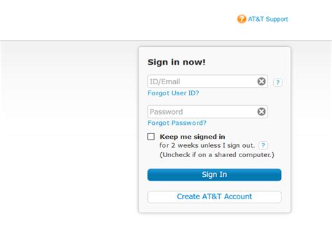 Users of at&t.net/ yahoo mail face numerous such problems. Sbcglobal.net Email Login - ATT.net Email Login - ATT Yahoo Mail