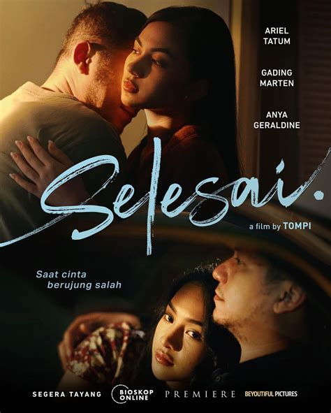 film semi indonesia terhot