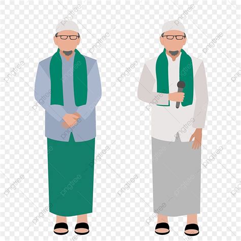 Clipart Images Png Images Muslim Holidays Mosque Design Islamic New