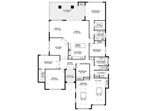 Floor Plans | Surroundpix