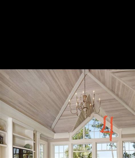 Benjamin moore paint expert sharon grech reveals the hottest colours that are sure to be a hit in the new year. Pin on Church foyers