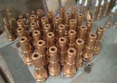 It's not just for drill i added a bunch of trap snares and stuff, there's a few certain clap sounds that people still use in. 178mm DTH Drilling Rig Alat Kecepatan Tinggi Tombol Batu ...