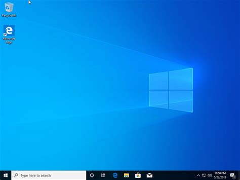 It is a cross platform application available for windows and mac operating systems. Windows 10 1903 (May 2019 Update) Home & Pro 32 / 64 Bit ...