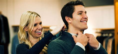 Current senses date from the early 17th century. Meet Haberdasher, a New Stylist Concierge for Men | SF Station