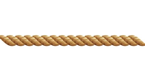 Rope Frame Png Rope Frame Png Transparent Free For Download On Images