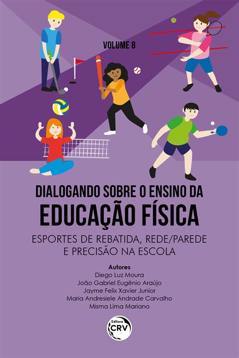 Trabalho De Educação Fisica Sobre Esportes