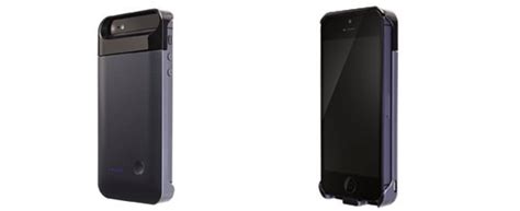 Ich weiß aber nicht so recht wie ich eine freundin für ihn finden soll. 55 Top Images Wann Kam Das Iphone 3 Raus : New iPhone ...