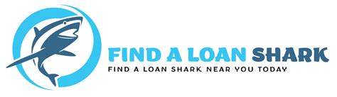 Find Loan Shark Near Me Licensed Loan Lenders