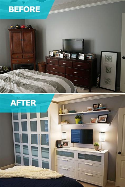 We did not find results for: The 25+ best Ikea bedroom storage ideas on Pinterest ...