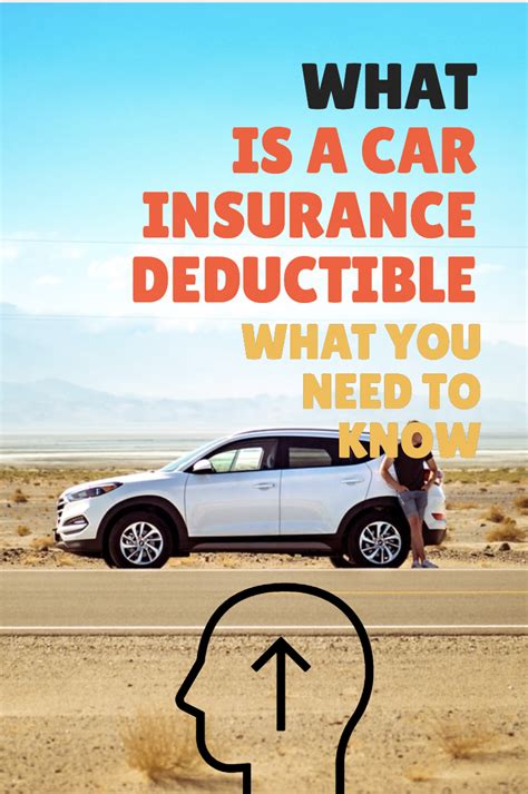 What is the best deductible for homeowners insurance? Highest Deductible For Car Insurance - All Information about Quality Life
