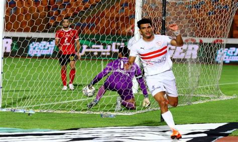 أحمد زويل و كيمياء الفيمتو. صور .. الشوط الأول من القمة 120 .. الأهلى يهدر والزمالك ...