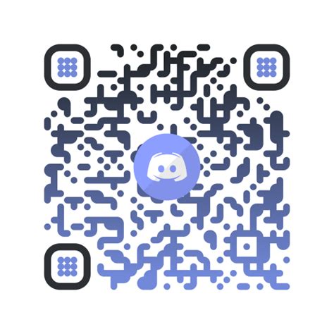 So you've made a bot user but it's not actually in any server. QR It - Discord Bots