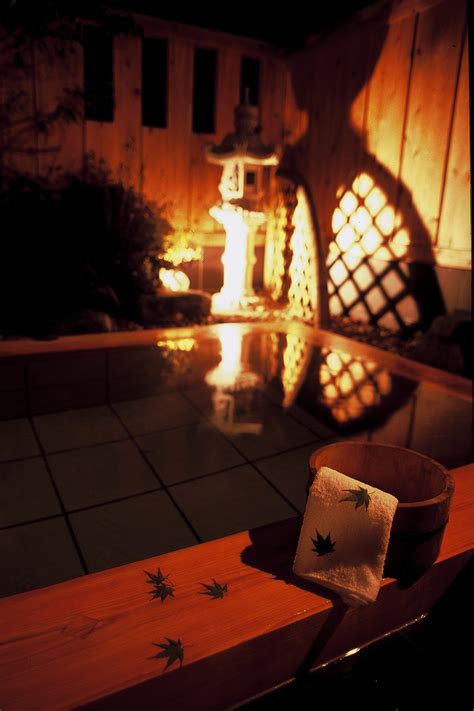 Onsen Ryokan Best For Couples 3 Reasons Kashiwaya Is Chosen